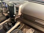 New 2026 Ram 3500 Laramie Crew Cab for sale #G260810 - photo 17