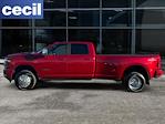 New 2026 Ram 3500 Laramie Crew Cab for sale #G260810 - photo 2
