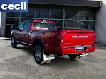 New 2026 Ram 3500 Laramie Crew Cab for sale #G260810 - photo 3
