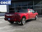 New 2026 Ram 3500 Laramie Crew Cab for sale #G260810 - photo 5