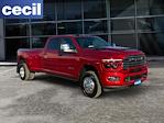 New 2026 Ram 3500 Laramie Crew Cab for sale #G260810 - photo 7