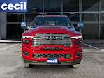 New 2026 Ram 3500 Laramie Crew Cab for sale #G260810 - photo 8