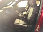 New 2026 Ram 3500 Laramie Crew Cab for sale #G260810 - photo 9