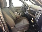 New 2026 Ram 2500 Tradesman Crew Cab for sale #G263736 - photo 15