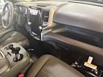 New 2026 Ram 2500 Tradesman Crew Cab for sale #G263736 - photo 16