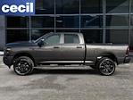New 2026 Ram 2500 Tradesman Crew Cab for sale #G263736 - photo 2