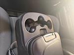 New 2026 Ram 2500 Tradesman Crew Cab for sale #G263736 - photo 21