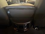 New 2026 Ram 2500 Tradesman Crew Cab for sale #G263736 - photo 24