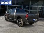 New 2026 Ram 2500 Tradesman Crew Cab for sale #G263736 - photo 3
