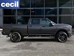 New 2026 Ram 2500 Tradesman Crew Cab for sale #G263736 - photo 6