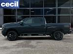 New 2026 Ram 2500 Tradesman Crew Cab for sale #G263737 - photo 2