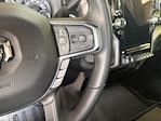 New 2026 Ram 2500 Tradesman Crew Cab for sale #G263737 - photo 21