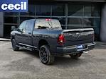 New 2026 Ram 2500 Tradesman Crew Cab for sale #G263737 - photo 3