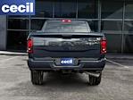 New 2026 Ram 2500 Tradesman Crew Cab for sale #G263737 - photo 4