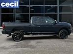 New 2026 Ram 2500 Tradesman Crew Cab for sale #G263737 - photo 6