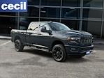 New 2026 Ram 2500 Tradesman Crew Cab for sale #G263737 - photo 7