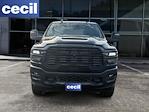New 2026 Ram 2500 Tradesman Crew Cab for sale #G263737 - photo 8