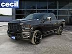 New 2026 Ram 2500 Tradesman Crew Cab for sale #G263738 - photo 1