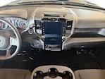 New 2026 Ram 2500 Tradesman Crew Cab for sale #G263738 - photo 10
