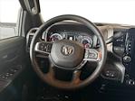 New 2026 Ram 2500 Tradesman Crew Cab for sale #G263738 - photo 12