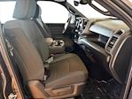 New 2026 Ram 2500 Tradesman Crew Cab for sale #G263738 - photo 15