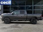 New 2026 Ram 2500 Tradesman Crew Cab for sale #G263738 - photo 2