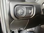 New 2026 Ram 2500 Tradesman Crew Cab for sale #G263738 - photo 20