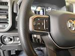 New 2026 Ram 2500 Tradesman Crew Cab for sale #G263738 - photo 22