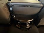 New 2026 Ram 2500 Tradesman Crew Cab for sale #G263738 - photo 24