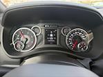 New 2026 Ram 2500 Tradesman Crew Cab for sale #G263738 - photo 25