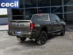 New 2026 Ram 2500 Tradesman Crew Cab for sale #G263738 - photo 5