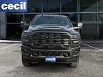 New 2026 Ram 2500 Tradesman Crew Cab for sale #G263738 - photo 8