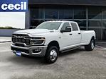 New 2026 Ram 3500 Tradesman Crew Cab for sale #G275726 - photo 1