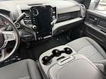 New 2026 Ram 3500 Tradesman Crew Cab for sale #G275726 - photo 11