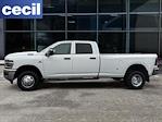 New 2026 Ram 3500 Tradesman Crew Cab for sale #G275726 - photo 2
