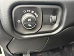 New 2026 Ram 3500 Tradesman Crew Cab for sale #G275726 - photo 20