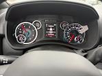 New 2026 Ram 3500 Tradesman Crew Cab for sale #G275726 - photo 25