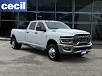 New 2026 Ram 3500 Tradesman Crew Cab for sale #G275726 - photo 7