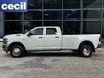 New 2026 Ram 3500 Tradesman Crew Cab for sale #G275727 - photo 2