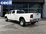 New 2026 Ram 3500 Tradesman Crew Cab for sale #G275727 - photo 3