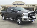New 2024 Ram 2500 RAM 2500 TRADESMAN CREW CAB 4X4 6'4' BOX Crew Cab 4x4 Pickup for sale #G278395 - photo 1