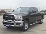 New 2024 Ram 2500 RAM 2500 TRADESMAN CREW CAB 4X4 6'4' BOX Crew Cab 4x4 Pickup for sale #G278395 - photo 3