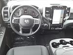 New 2024 Ram 2500 RAM 2500 TRADESMAN CREW CAB 4X4 6'4' BOX Crew Cab 4x4 Pickup for sale #G278395 - photo 5