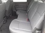 New 2024 Ram 2500 RAM 2500 TRADESMAN CREW CAB 4X4 6'4' BOX Crew Cab 4x4 Pickup for sale #G278395 - photo 6