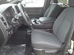 New 2024 Ram 2500 RAM 2500 TRADESMAN CREW CAB 4X4 6'4' BOX Crew Cab 4x4 Pickup for sale #G278395 - photo 7