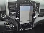 New 2024 Ram 2500 RAM 2500 TRADESMAN CREW CAB 4X4 6'4' BOX Crew Cab 4x4 Pickup for sale #G278395 - photo 8