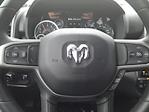 New 2024 Ram 2500 RAM 2500 TRADESMAN CREW CAB 4X4 6'4' BOX Crew Cab 4x4 Pickup for sale #G278395 - photo 9
