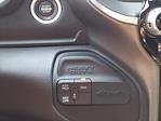 New 2024 Ram 2500 Laramie Crew Cab 4x4 Pickup for sale #G312838 - photo 16