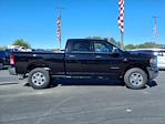 2024 Ram 2500 Crew Cab 4x4, Pickup for sale #G379202 - photo 3