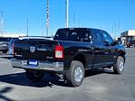 2024 Ram 2500 Crew Cab 4x4, Pickup for sale #G379202 - photo 4